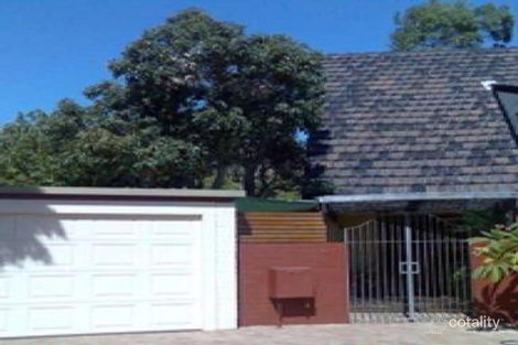 Property photo of 2/33 Preston Street Como WA 6152