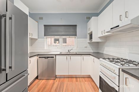 50 Tyler Cres, Abbotsford, NSW 2046