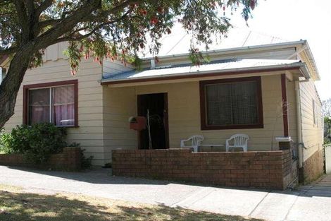 Property photo of 26 Highgate Street Bexley NSW 2207