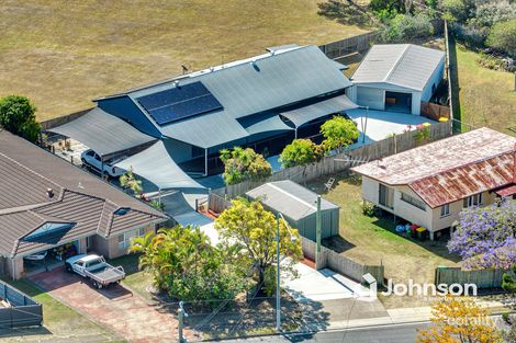 Property photo of 63 Wondall Road Wynnum West QLD 4178