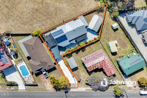 Property photo of 63 Wondall Road Wynnum West QLD 4178