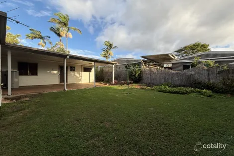 Property photo of 25 Cherry Street Brighton QLD 4017
