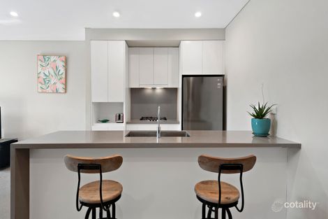 Property photo of 23/18 Shinfield Avenue St Ives NSW 2075