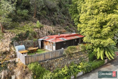 Property photo of 148 Main Road Walhalla VIC 3825