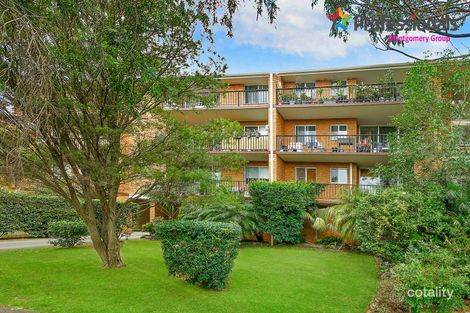 27/29-31a Green St, Kogarah, NSW 2217