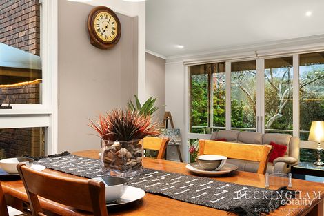 Property photo of 206 St Helena Road Greensborough VIC 3088