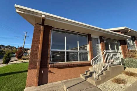 1/47-49 Mulgrave St, South Launceston, TAS 7249