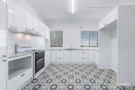 1/66 Charles St, Tweed Heads, NSW 2485