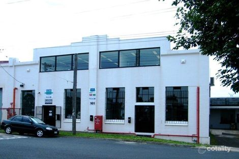 116 Donald St, Brunswick, VIC 3056