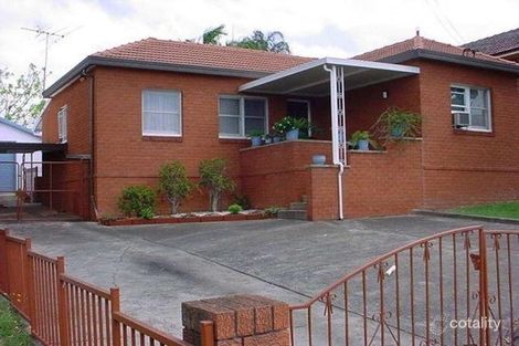 54 Magowar Rd, Girraween, NSW 2145