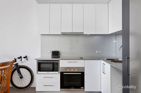 Property photo of 142/15 Aberdeen Street Perth WA 6000