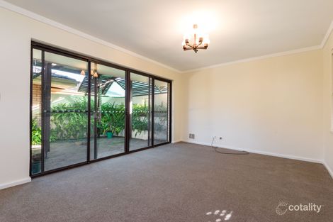 Property photo of 77 Bassingham Road Balcatta WA 6021