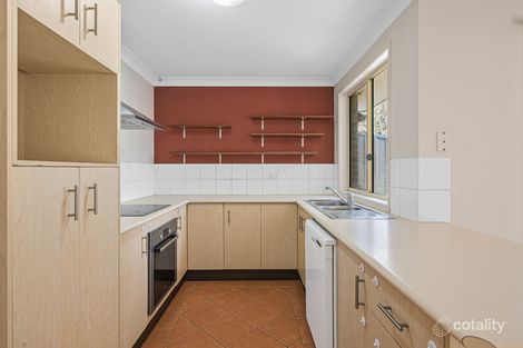 Property photo of 2 Stephens Street Albion Park NSW 2527