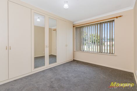 Property photo of 56 Bywood Way Lynwood WA 6147