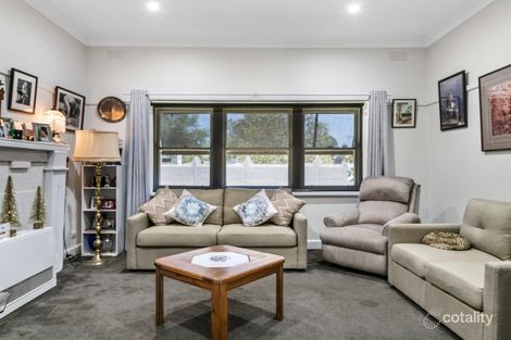 Property photo of 5 Goomalibee Street Benalla VIC 3672