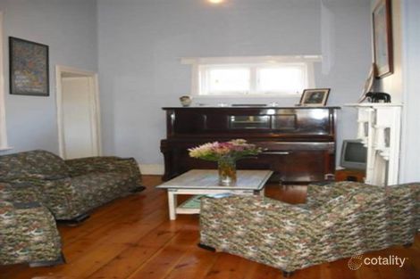 Property photo of 6 Company Street Semaphore SA 5019