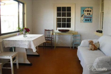 Property photo of 6 Company Street Semaphore SA 5019