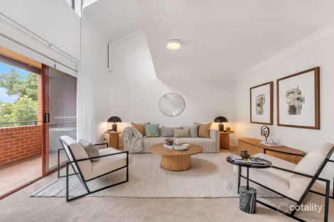 Property photo of 2/74 Kellick Street Waterloo NSW 2017