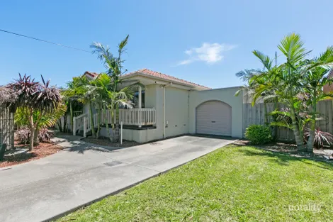 2/22 Dumbarton St, Reservoir, VIC 3073