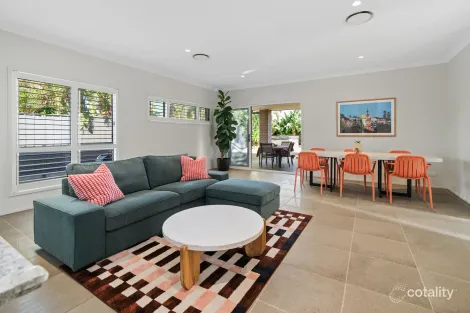 117 Norfolk St, Fern Bay, NSW 2295