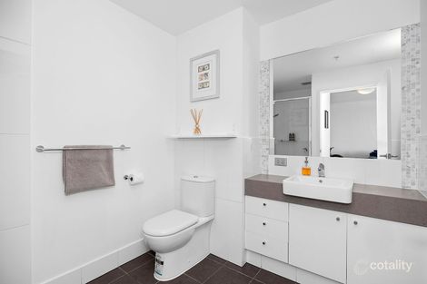 Property photo of 142/15 Aberdeen Street Perth WA 6000