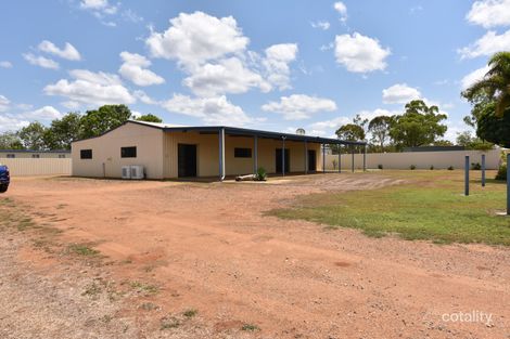 Property photo of 56371 Gregory Developmental Road Greenvale QLD 4816