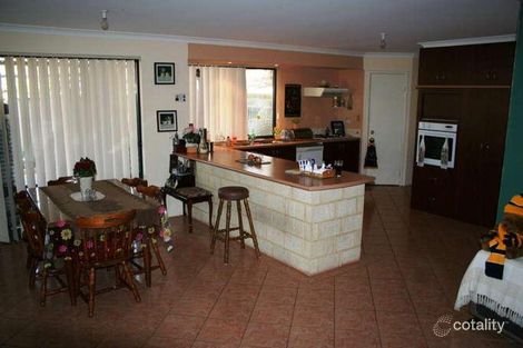 Property photo of 6 Storey Road Thornlie WA 6108