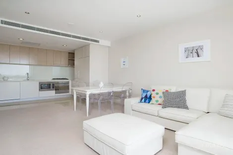 42/37c Harbour Rd, Hamilton, QLD 4007