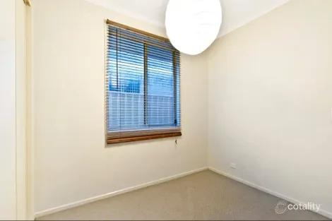 Property photo of 4B Melrose Avenue Clearview SA 5085