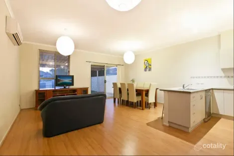 Property photo of 4B Melrose Avenue Clearview SA 5085