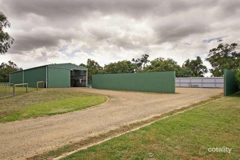 Property photo of 28 East Road Pearcedale VIC 3912