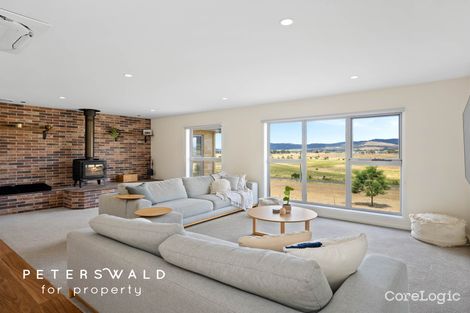 Property photo of 180 Middle Tea Tree Road Richmond TAS 7025