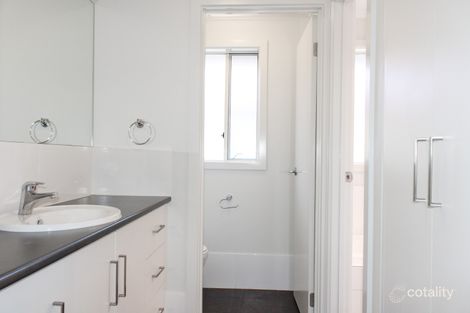 Property photo of 54 Joy Crescent Murray Bridge SA 5253