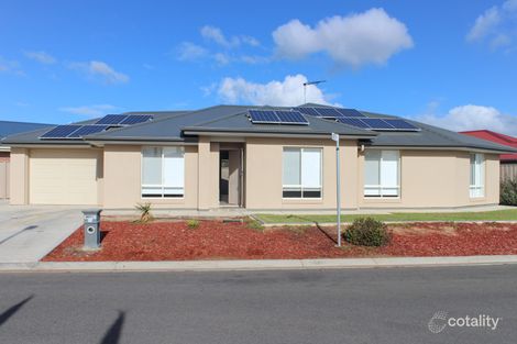 Property photo of 54 Joy Crescent Murray Bridge SA 5253