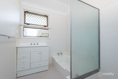 Property photo of 77 Bassingham Road Balcatta WA 6021