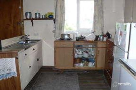 Property photo of 62 Medeas Cove Esplanade St Helens TAS 7216