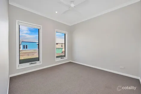 Property photo of 18 Malibu Way Toogoom QLD 4655