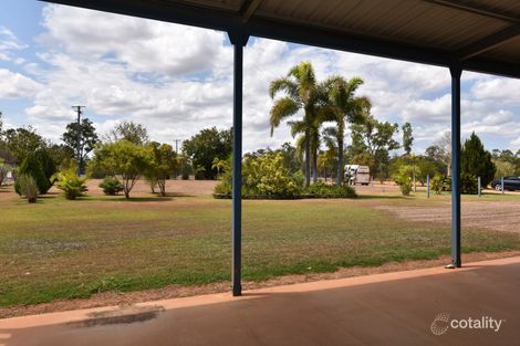 Property photo of 56371 Gregory Developmental Road Greenvale QLD 4816