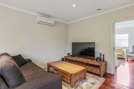 2/290 Centre Rd, Narre Warren South, VIC 3805