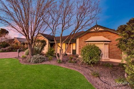 Property photo of 6 Sissinghurst Drive Oakden SA 5086