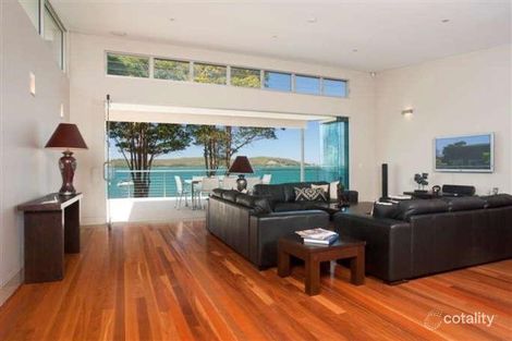 Property photo of 1/8 Skye Point Road Coal Point NSW 2283