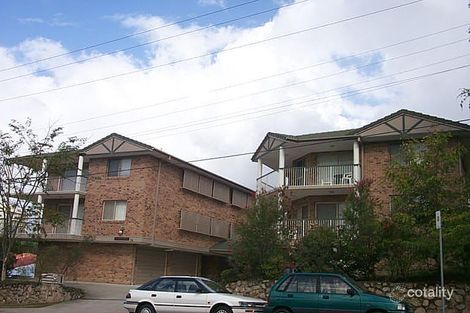 78 Lang Pde, Auchenflower, QLD 4066