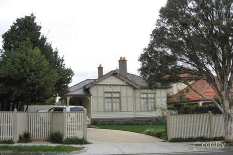 107 Wellington St, Kew, VIC 3101