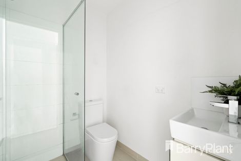 Property photo of 11/15 Mullenger Road Braybrook VIC 3019