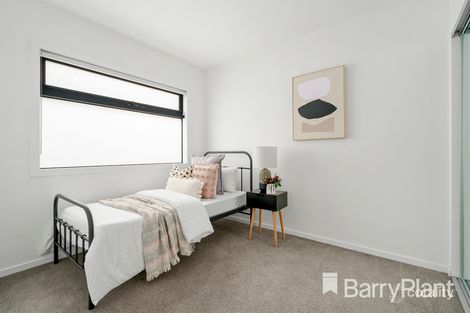 Property photo of 11/15 Mullenger Road Braybrook VIC 3019