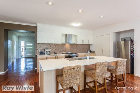 Property photo of 11 Sorrento Street North Lakes QLD 4509