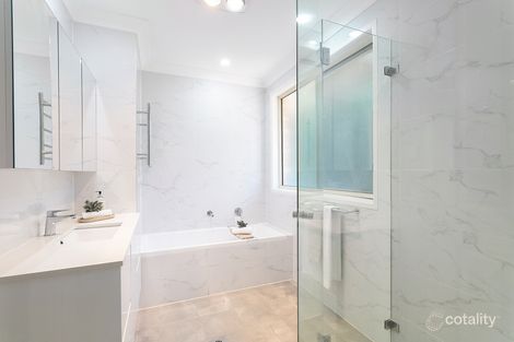 Property photo of 19 Napier Crescent North Ryde NSW 2113
