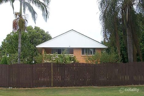 58 Ebrington St, Darra, QLD 4076