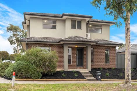 15 Vali Rd, Craigieburn, VIC 3064