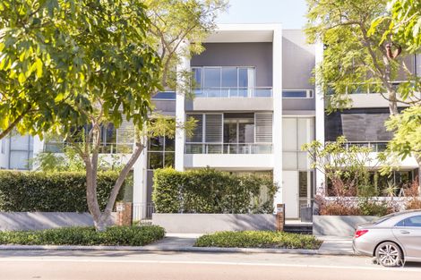 52 The Circus, Burswood, WA 6100